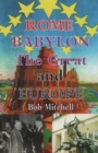 Rome, Babylon the Great and Europe - Book