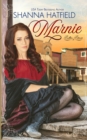 Marnie : A Sweet Historical Romance - Book