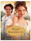 Sense And Sensibility - Book