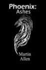 Phoenix : Ashes - Book