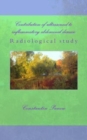 Contribution of ultrasound to inflammatory abdominal disease : Radiological study - Book