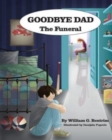 Goodbye Dad, The Funeral - Book