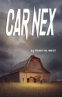 Car Nex : Special Collector's Edition - Book