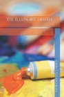 The Illusory Truth - Book