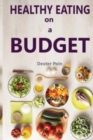Healthy Eating on a Budget - Book