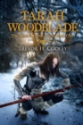 Tarah Woodblade : The Jharro Grove Saga - Book