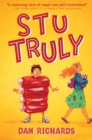 Stu Truly - eBook