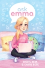 Ask Emma (Ask Emma Book 1) - eBook