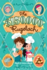 $150,000 Rugelach - eBook