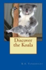 Discover the Koala - Book