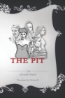 The Pit - Book