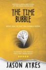 The Time Bubble - Book