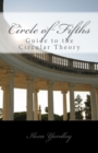 Circle of Fifths : Guide to the Circular Theory - Book