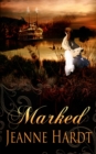 Marked - Book