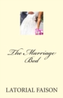 The Marriage Bed - Book