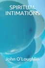 Spiritual Intimations - Book