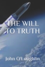 The Will to Truth - Book