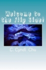 Welcome to the Flip Side! - Book