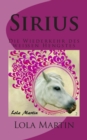 Sirius : Die Wiederkehr des weissen Hengstes - Book