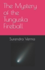 The Mystery of the Tunguska Fireball - Book