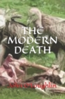 The Modern Death - Book