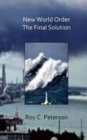 New World Order / The Final Solution - Book