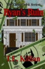Ryan's Ruin - Book