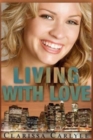 Living with Love - Book