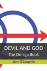 Devil and God : The Omega Book - Book