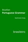Brazilian Portuguese Grammar - Book