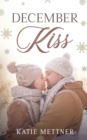 December Kiss - Book