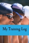 My Training Log - Book