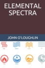 Elemental Spectra - Book