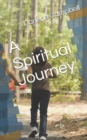 A Spiritual Journey - Book