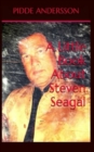 A Little Book About Steven Seagal - Book
