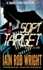 Soft Target - Book