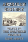 The Northern Colonies - Book