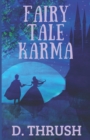 Fairy Tale Karma - Book