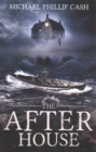The After House - Book