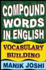 Compound Words in English : Vocabulary Building - Book