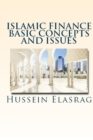 Islamic Finance : Basic concepts and Issues - Book