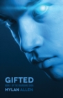 Gifted : Book 1 of The Guardians Saga - Book