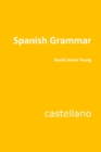 Spanish Grammar - Book