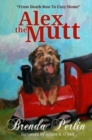 Alex the Mutt - Book