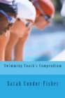 Swimming Coach's Compendium - Book