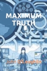 Maximum Truth - Book