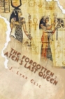 The Forgotten : Aten's Last Queen - Book