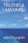 Truthful Maxims - Book