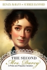 The Second Mrs. Darcy - Book