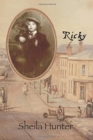 Ricky : The story of a boy in Colonial Australia - Book